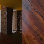 Minecraft 2019 Rudy Photorealism 2048X Pbr Seus Ptgi E8 Extreme Graphics Ray Tracing 4K