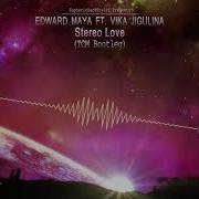 Edward Maya Ft Vika Jigulina Stereo Love Tcm Hardstyle Bootleg