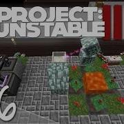 Project Unstable S3 196 Hd Deutsch Botania Thermalily Und Mana Verbesserung