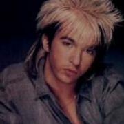 Limahl The Never Ending Story New Wave Mix