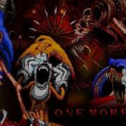 Sonic Omt Repixeled