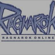 Ragnarok Online Ost 26 Everlasting Wanderers