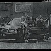 Бит Для Рэпа Андеграунд Бит Underground Boom Bap Freestyle Type Beat Napevki
