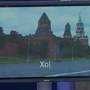 Судьбы У Людей Разные Песня