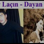 Samir Lachin Dayan Esger