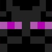 Enderman Rap Feat Rockit Gaming Uncircumcjsed Versjon