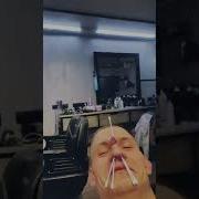 Меня Зовут Степан Погоняло Чикибамбони
