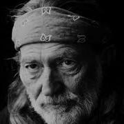 Willie Nelson Cruel Cruel World