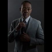 Gus Fring X Cult Classic Radio Edit