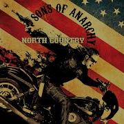 Curtis Stigers The Forest Rangers This Life Sons Of Anarchy Theme