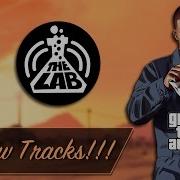 The Lab Gta V Radio Next Gen