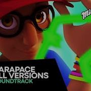 Miraculous Soundtrack Carapace S Transformation All The Versions