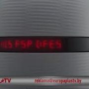 Europa Plus Tv Belarus 10 10 2019 Выход С Профилактики