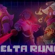 Песня Don T Forget На Русском Песня Из Концовки Deltarune Песня Не Забудь На Русском