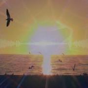 Nuera Green Cape Sunset Original Mix Edit