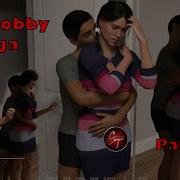 Bad Bobby Saga Walkthrough 18 Part 10