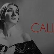 Maria Callas 50 Most Beautiful Opera Arias