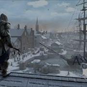 Assassin S Creed Iii Main Theme Soundtrack Ubisoft Na