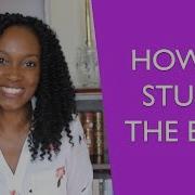 How To Study The Bible Easy 4 Step Bible Study Method