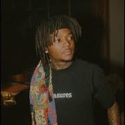 Free Jid X A Ap Rocky Type Beat 3Am