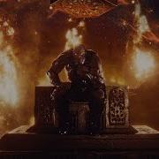 Darkseid Theme Snyder Cut