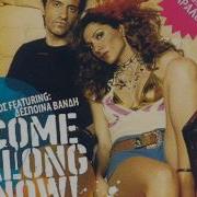 Come Along Now Vs Gia Extended Mix