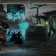 Shadow Fight 3 Chapter 7 Boss Bolo Fight