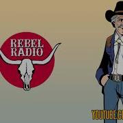 Rebel Radio Gta 5