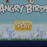 Angry Birda Soundtrack Theme Original