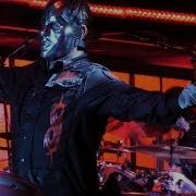 Slipknot Live Nimes France 2019 Full Show 2 Cam Mix