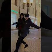 Мадина Любовь Была Как Дурман