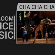 Cha Cha Cha Music El Rubio Loco Cha Charanga