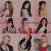 Mashup Girls Generation One Last Time Ariana Grande One Last Time Instrumental