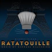 Ratatouille Ost Credits