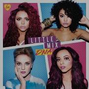 Little Mix Madhouse