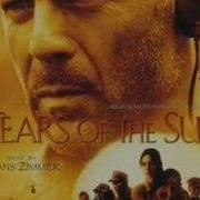 Tears Of The Sun The Journey Kopano Part 3 A Hans Zimmer Composition