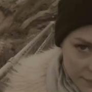 Lana Del Rey Modern Talking