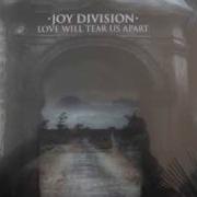 Joy Division Love Will Tear Us Apart 12 Remix 1980 Audio