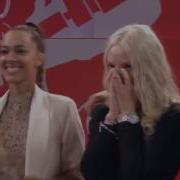 Топ 10 Голос Россия Лучшее The Voice Russia Best Auditions