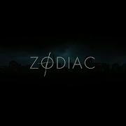 Zodiac