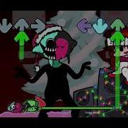 Fnf Neo Mod Week 5