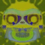 Klasky Csupo Bloopers 2 Effects Sponsored By Preview 2 Effects In Confusion