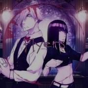 Nightcore Flyers Death Parade Op