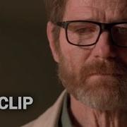 Walter White I Did It For Me
