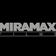 Miramax Films Closing 2003 Jaden8905