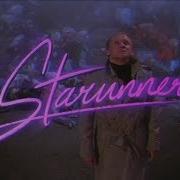 Starunner Night Hunter