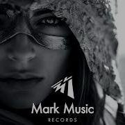 Hilaldeep Soft Strong Extended Mix