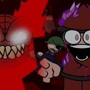 Tricky Vs Triple Phonebreakers