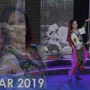 Govi Reka Çikë Tropoje Official Video 4K Gëzuar 2019