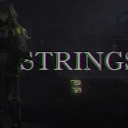 Strings Fan Song Ump45